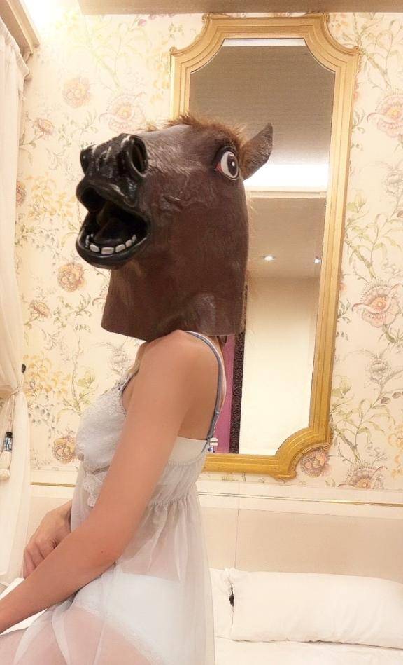 🌸3月のシフト🌸