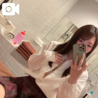 本日のお動画✨