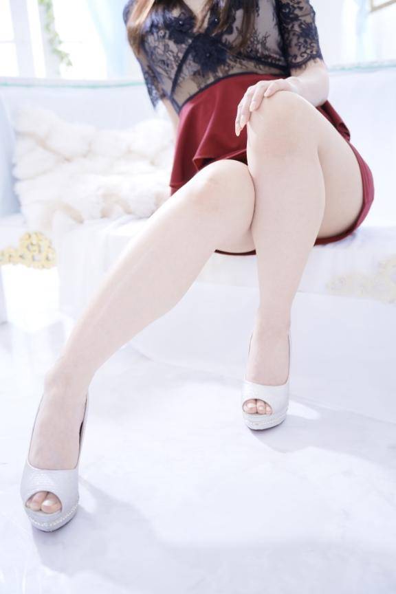 カフェオレ✨️