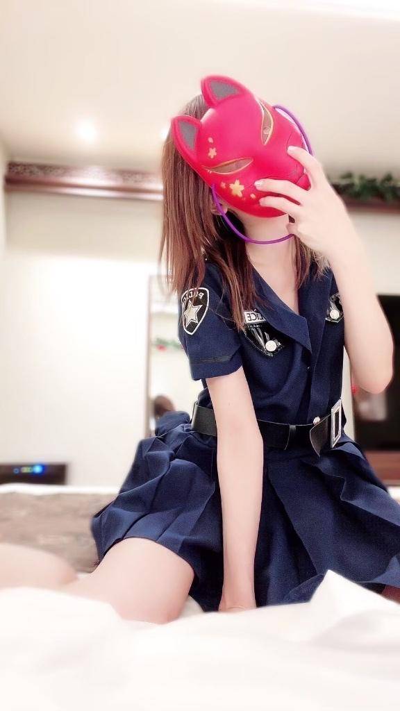 🉐おすすめ🉐