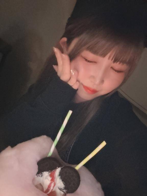 [お題]from:二択だよ♪さん