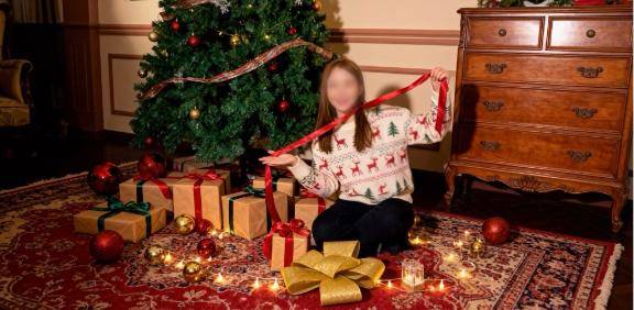 [お題]from:二択だよ♪さん