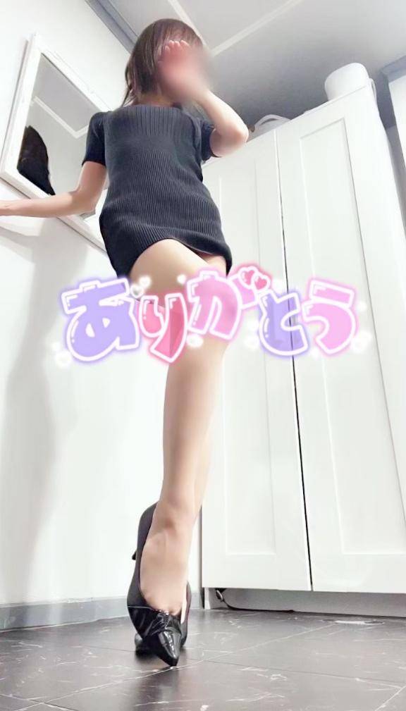 🌸仲良しmさん🌸