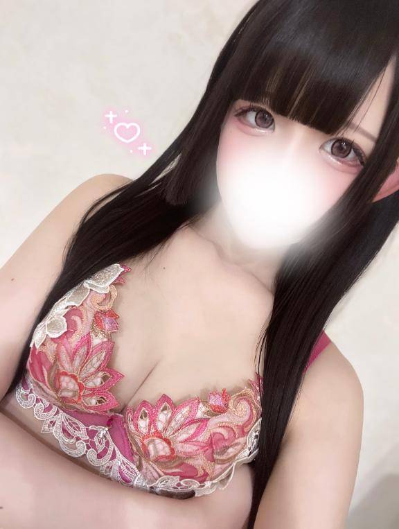 💟みてねっ💟