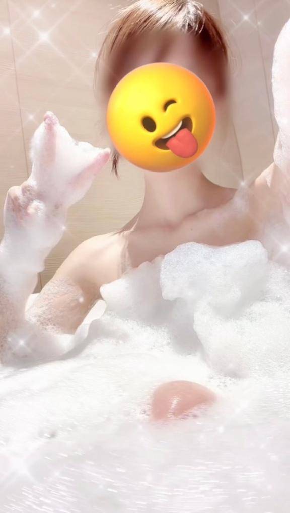 🌎明日出勤🌍