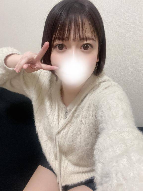 ２日目スタート✨