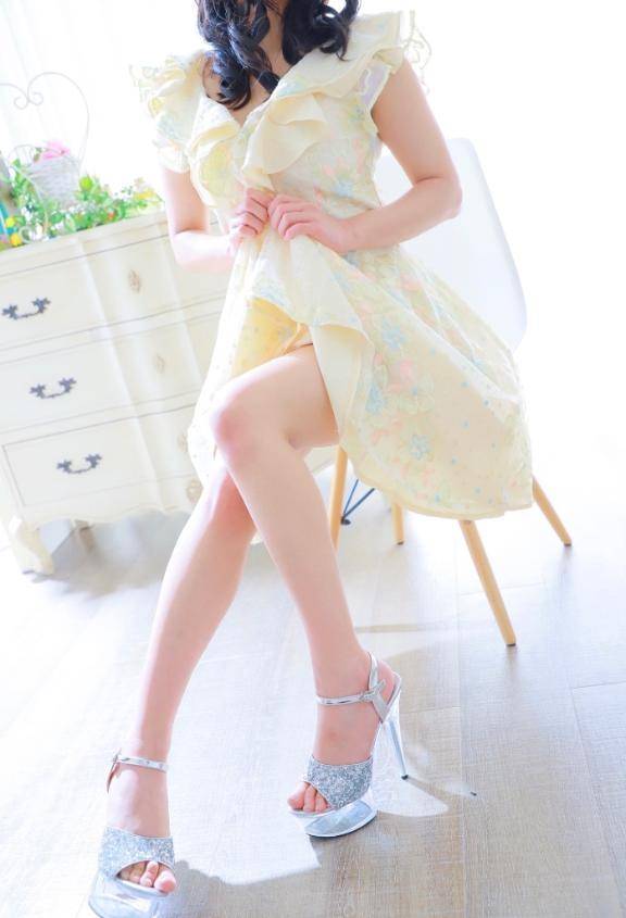 [お題]from:二択だよ♪さん