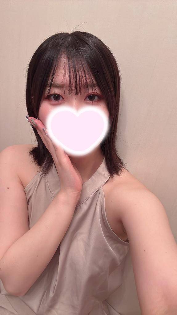 さむがりやさん😶‍🌫️