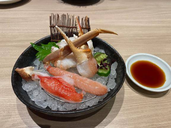 好きなもの♡♡