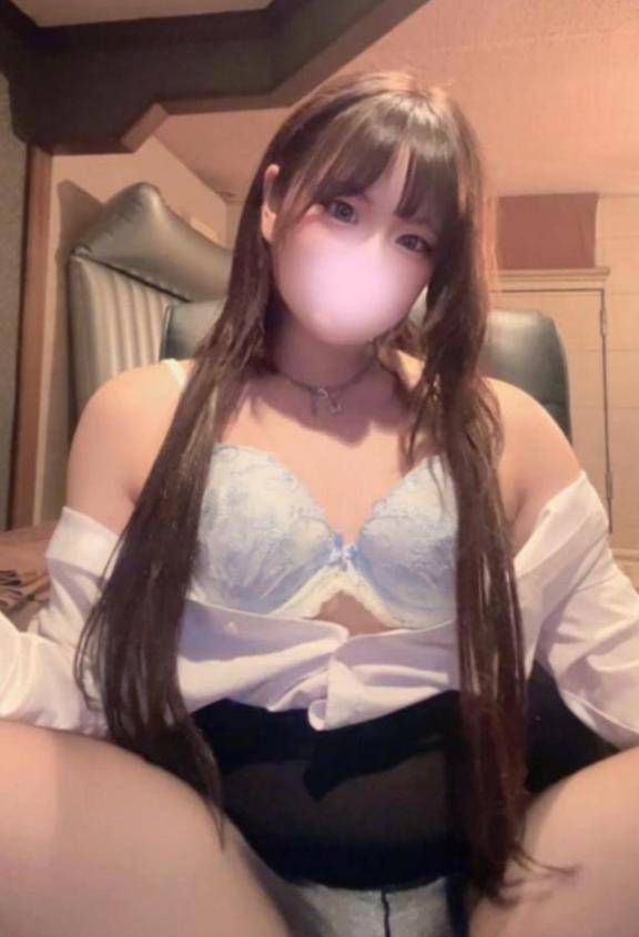 一緒にイチャイチャしよ💖