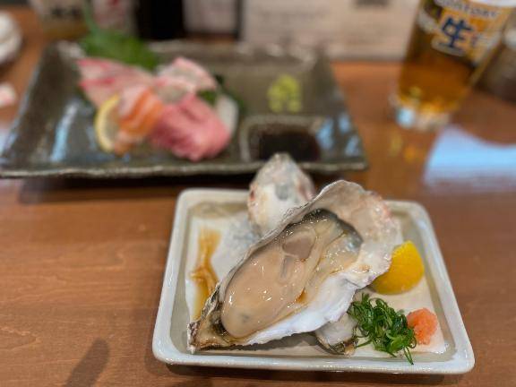 今日もありがとう💌