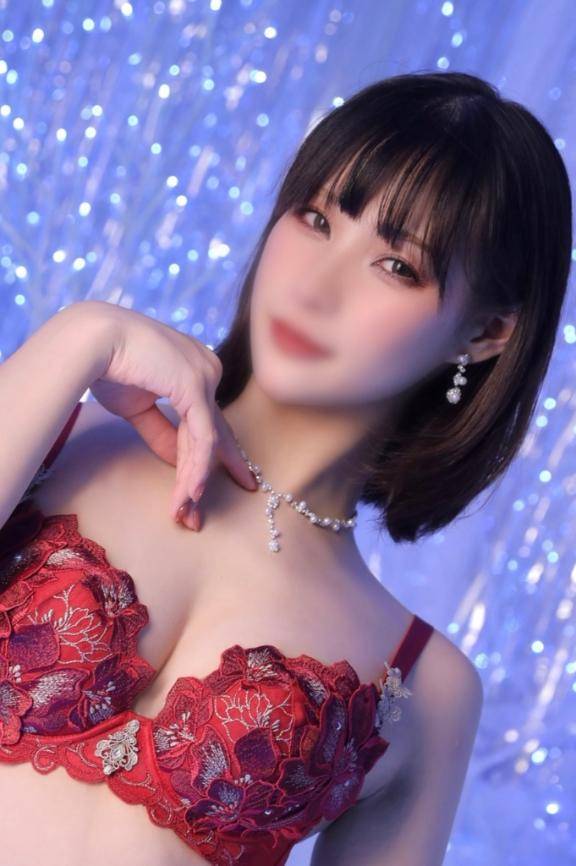 💌嬉しいです🥰