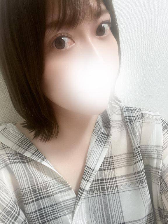 素敵な一日になりますように🪄