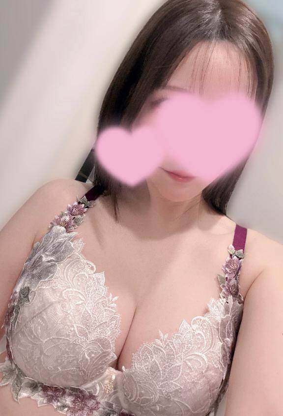 今日からまた‎🤍