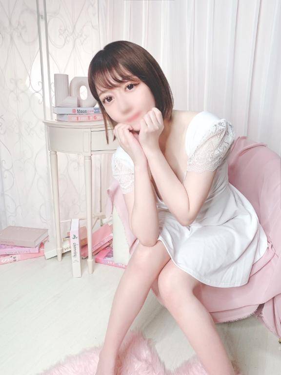 あともう少しだけ、、