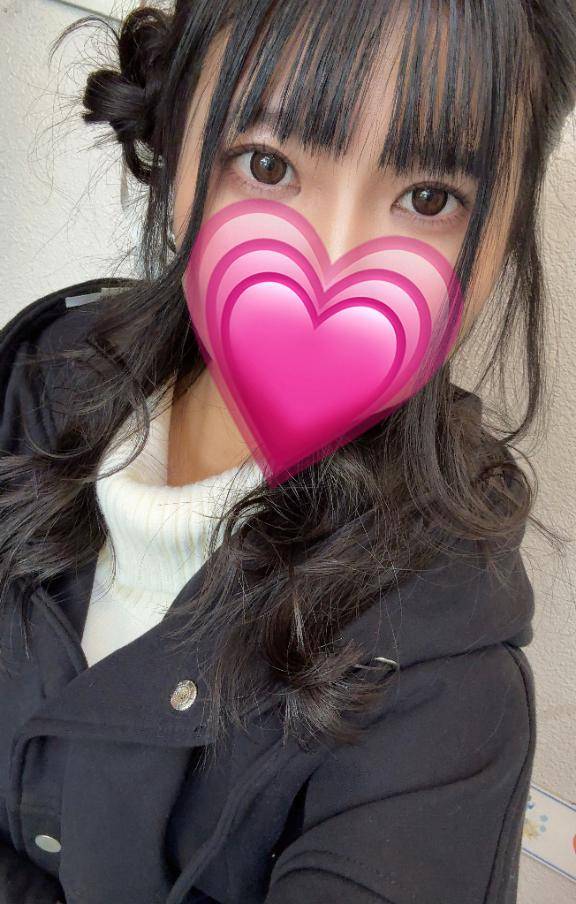 そっと甘さ残して