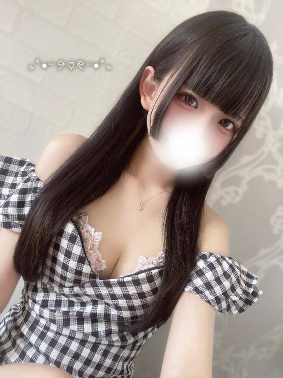 💌届けてくれる？︎💕︎︎