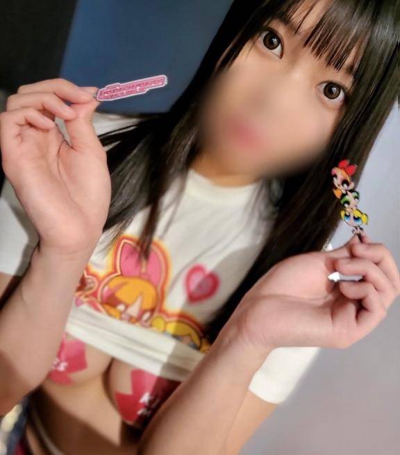 黒髪好きなお兄さん