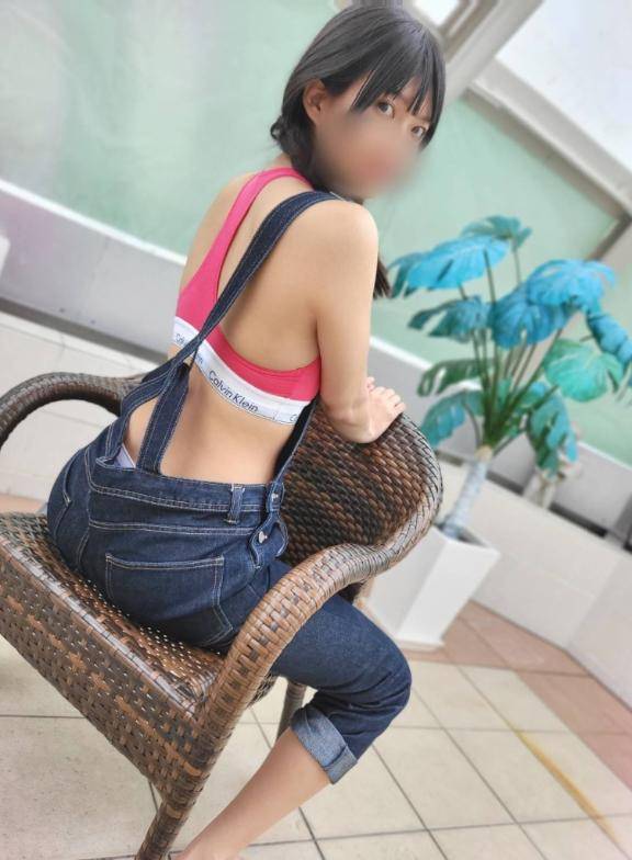 [お題]from:めっちゃ怖かったさん