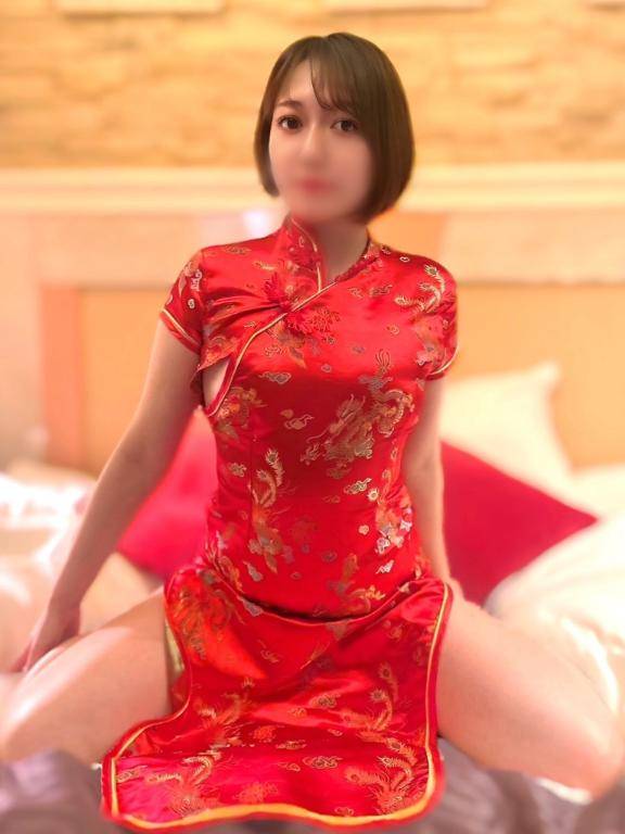 感謝の気持ち💌