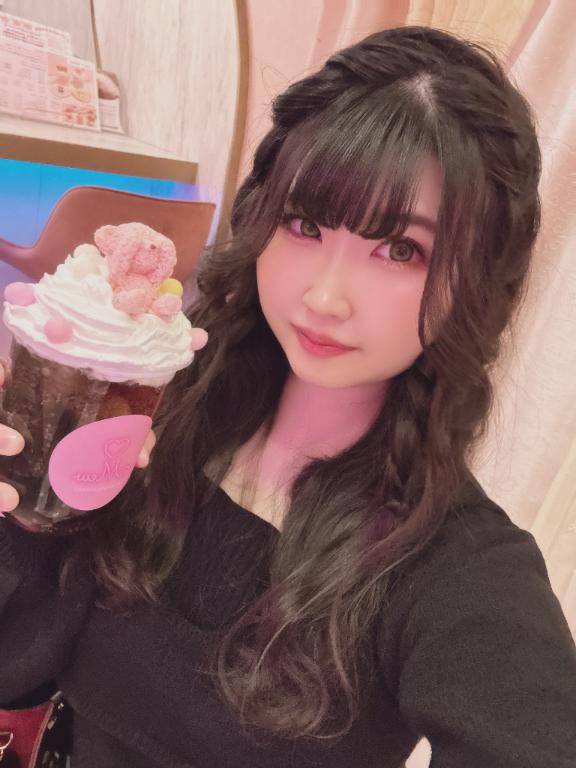 こはる★UL対応