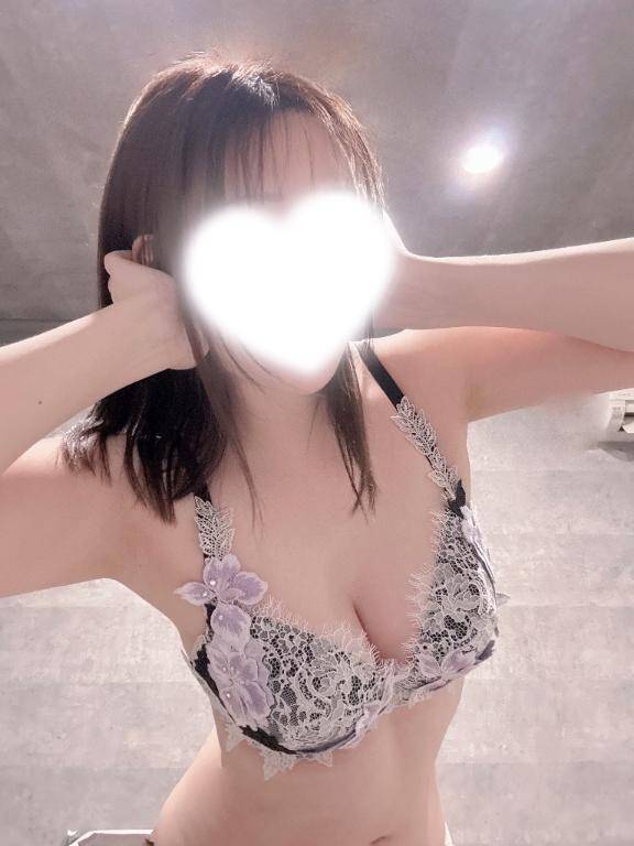 三月なのか♦PREMIUM