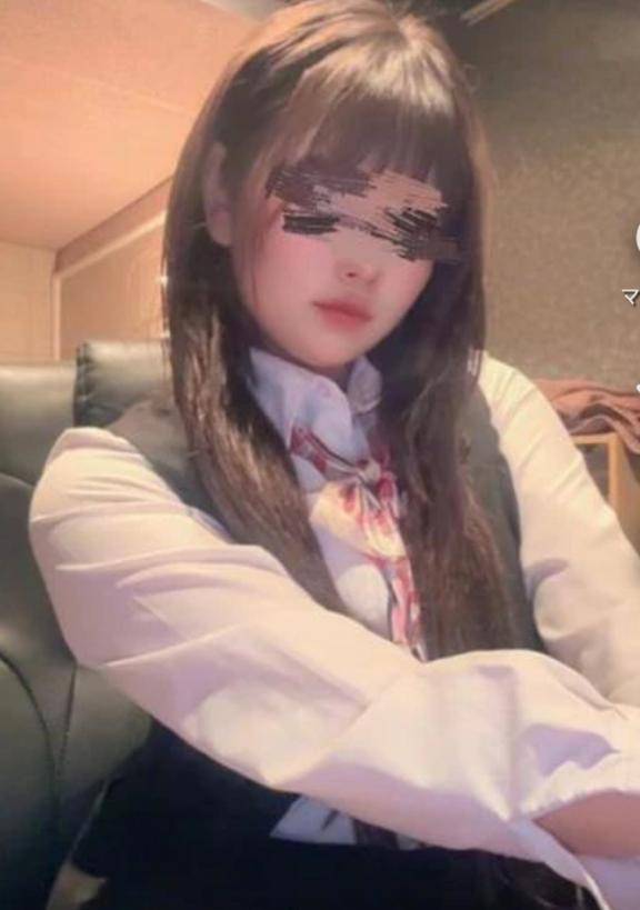 今日も今日とてっ❣️