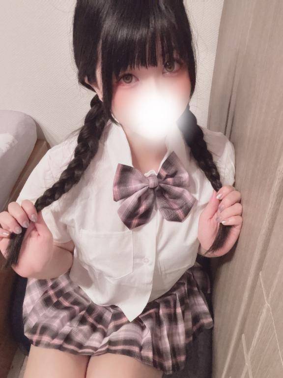 こはる★UL対応