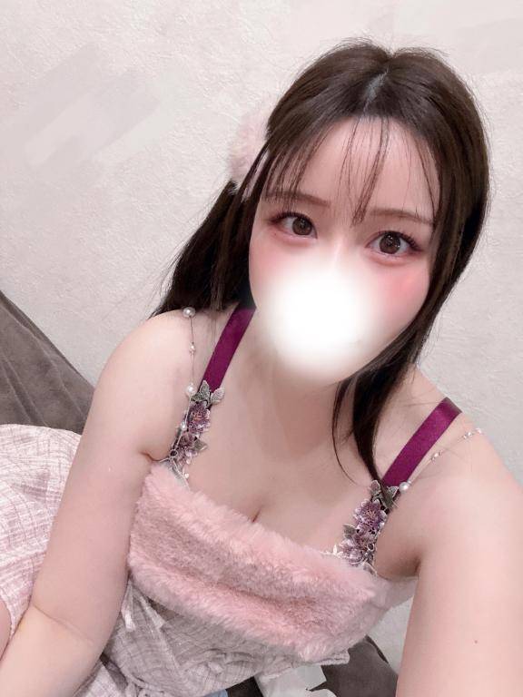 三月なのか♦PREMIUM