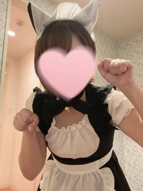 猫の日にちなんで🐈‍⬛