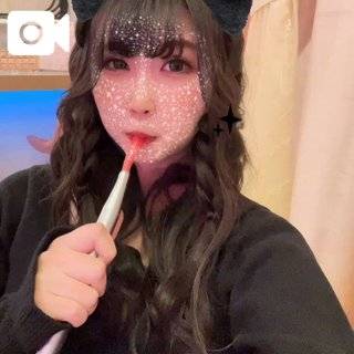 こはる★UL対応