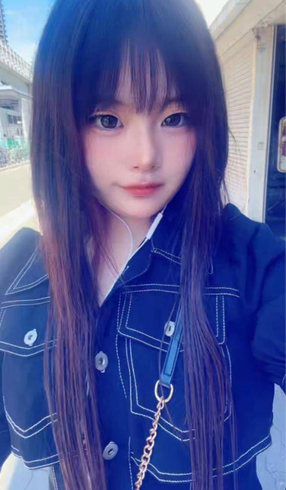 明日も会おうね💞