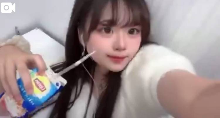 あったか記念日🌟