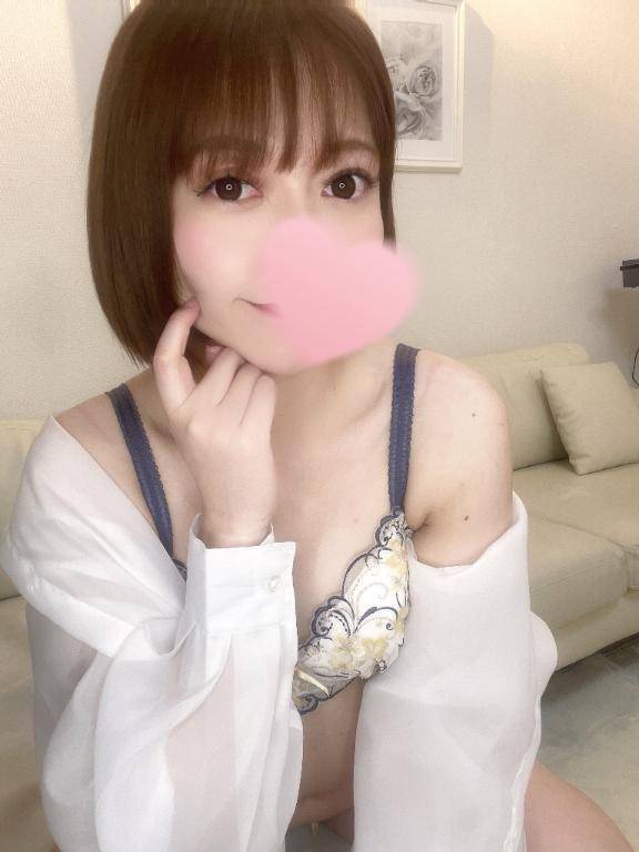 お部屋で待ってるね💓