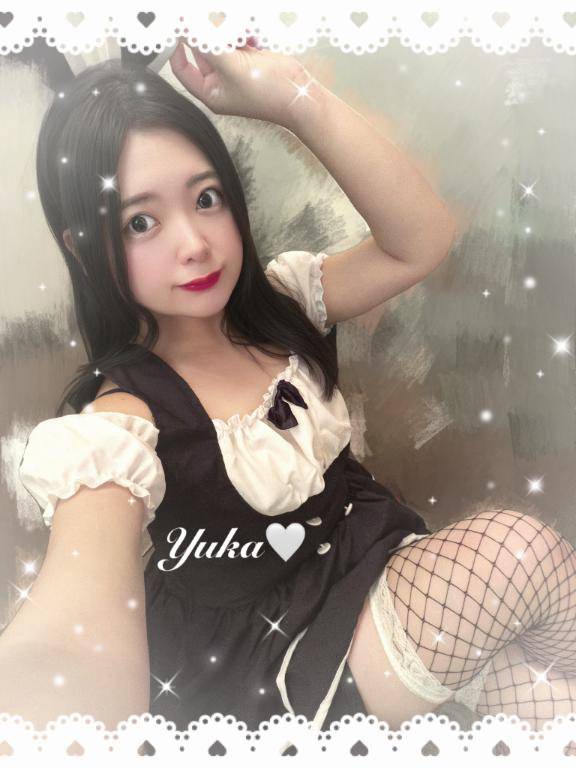 🤍 受付終了🈵🤍