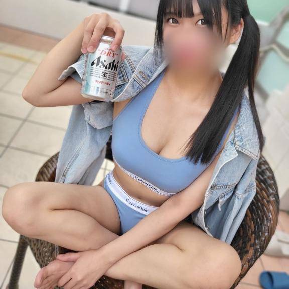 [お題]from:精神年齢１８歳さん