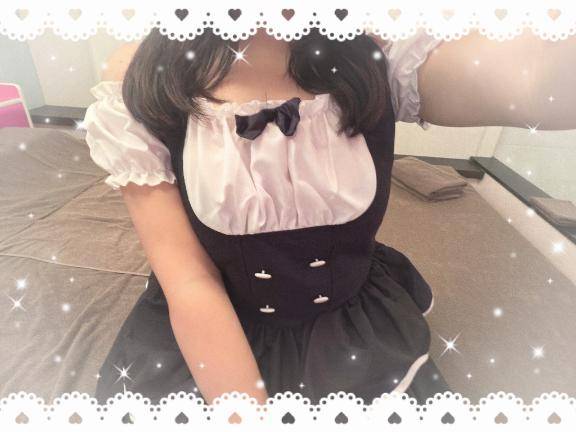 🤍次回の出勤🤍