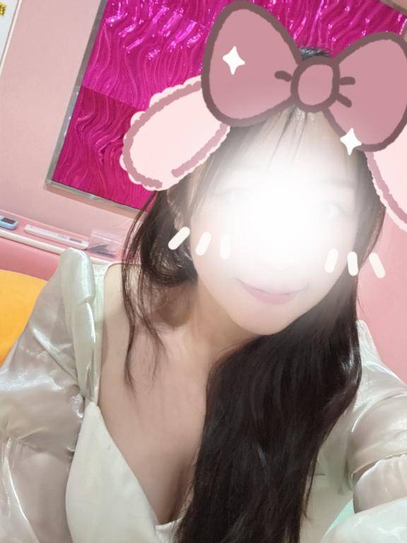 やっと…꒰ᐡ•̥ •̥ᐡ꒱