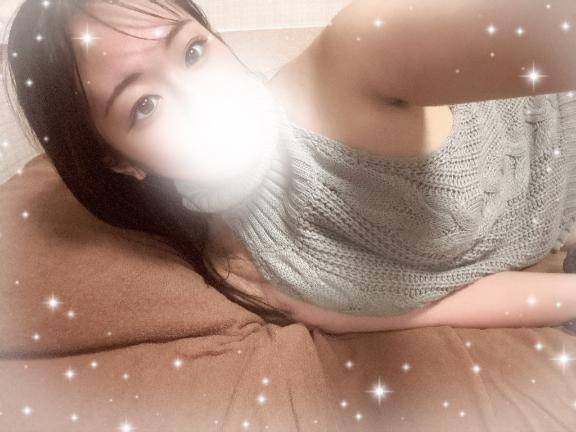 います«٩(*´ ꒳ `*)۶»