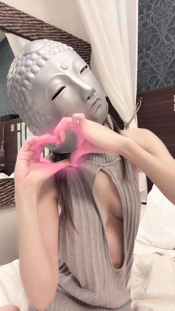 感謝の気持ち- ̗̀‪🤞🏻 ̖́-