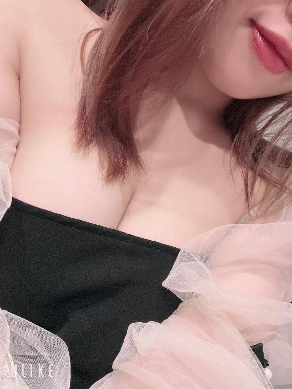 [お題]from:ナツメロばっかさん