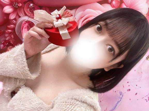 今日もありがとう♡