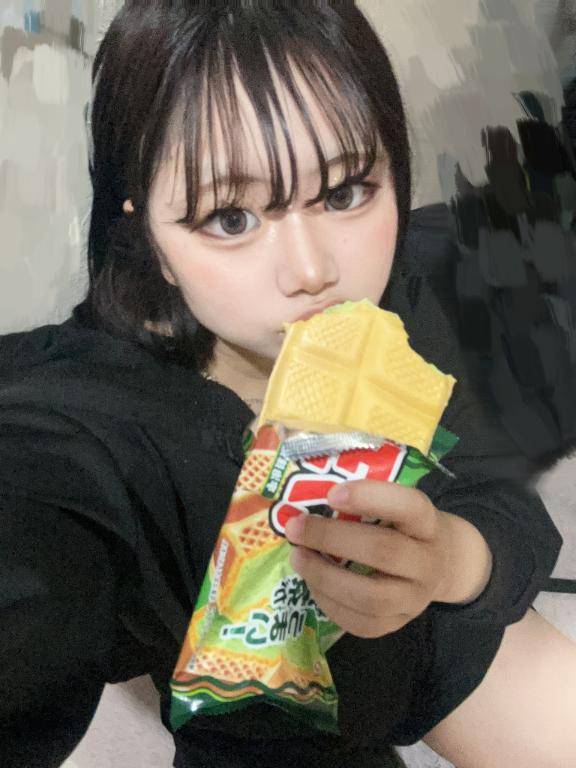 笑顔をお届けっ♡