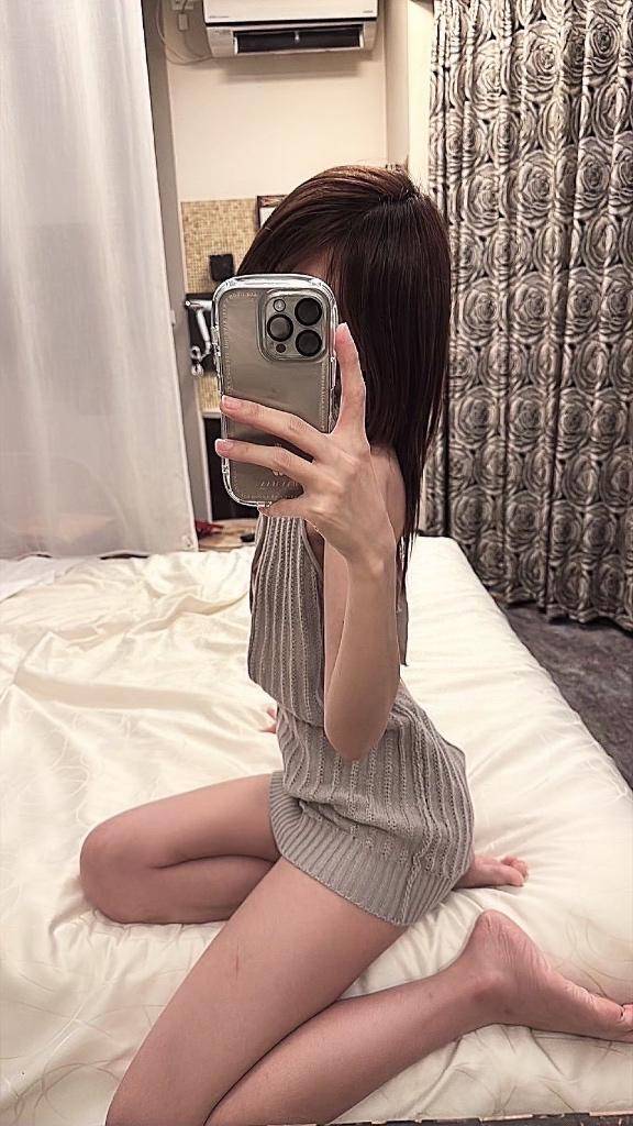 🉐お得に遊ぼ🉐