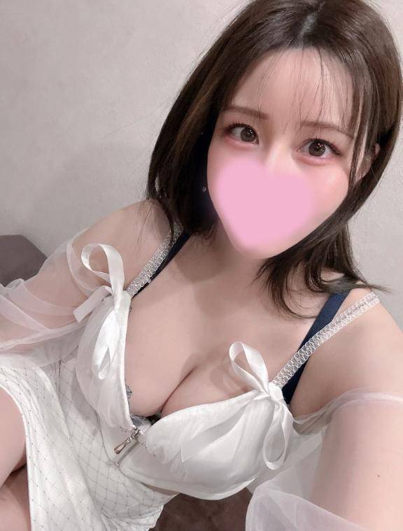 三月なのか♦PREMIUM