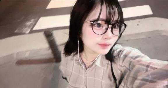 会いたくなる日🥺