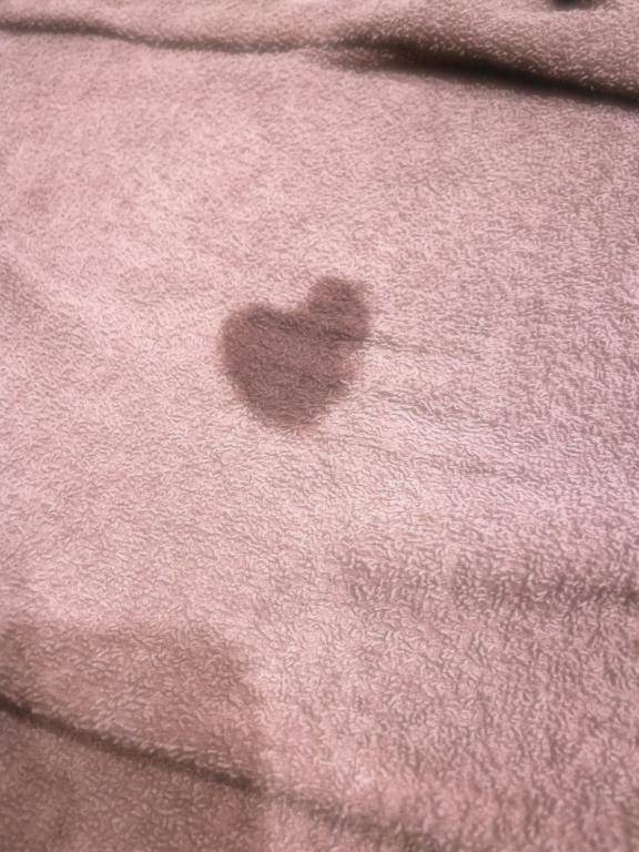 お礼💖&ハートマーク？//