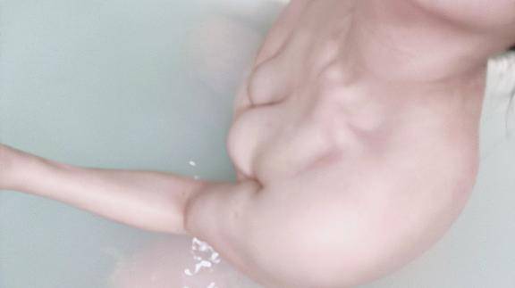 [お題]from:二択だよ♪さん