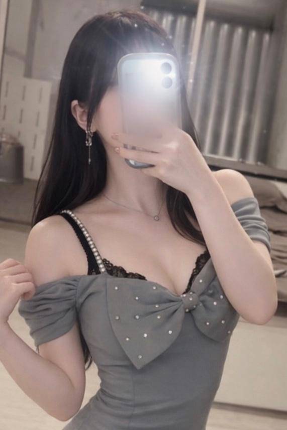 【マジか…🤦🏻‍♀️】