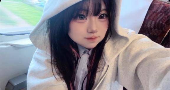 どんなのが好き？